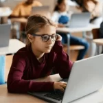 SchoolAI Teams Up With Jordan School District to Bring AI to K-12 Classrooms