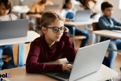 SchoolAI Teams Up With Jordan School District to Bring AI to K-12 Classrooms
