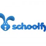 Schoolfy - An Educational Platform for Teachers