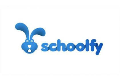 Schoolfy - An Educational Platform for Teachers