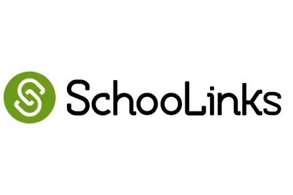 SchooLinks Raises $80M to Empower K-12 Students