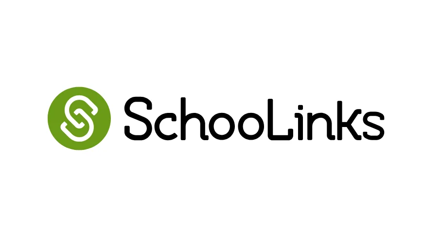 SchooLinks Raises $80M to Empower K-12 Students