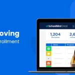 SchoolMint Introduces SchoolFinder 20 to Transform School Search in K-12