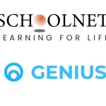 Schoolnet Announces Acquisition of GeniusTeacher in an All-Stock Deal