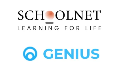 Schoolnet Announces Acquisition of GeniusTeacher in an All-Stock Deal