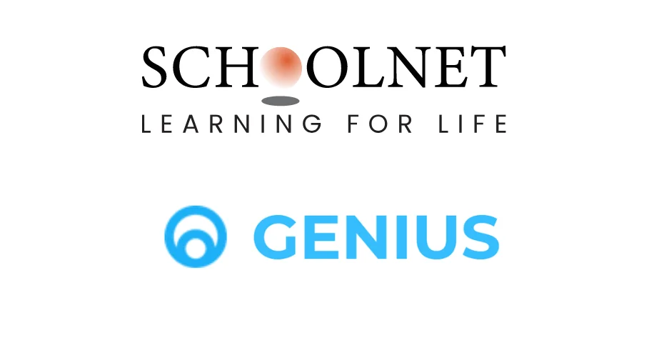 Schoolnet Announces Acquisition of GeniusTeacher in an All-Stock Deal