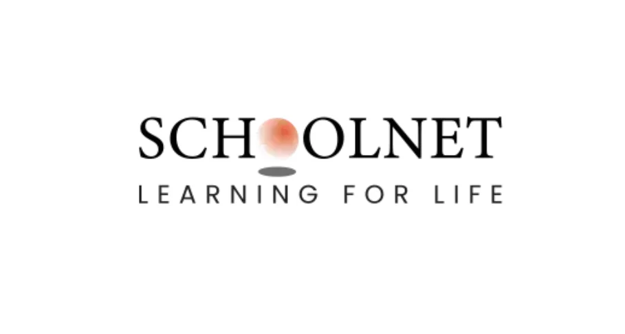 Schoolnet and GLC Collaborate to Empower Young Innovators