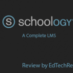 Schoology - LMS for Teachers and Administrators