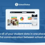 SchoolStatus Announces Acquisition of Unified Family Engagement Platform ClassTag