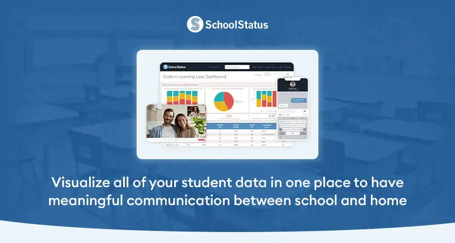 SchoolStatus Announces Acquisition of Unified Family Engagement Platform ClassTag