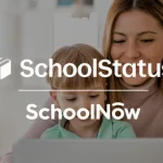 SchoolStatus Announces Acquisition of SchoolNow to Enhance Its Communication Skills for K-12 Schools