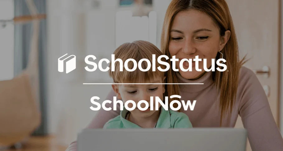 SchoolStatus Announces Acquisition of SchoolNow to Enhance Its Communication Skills for K-12 Schools