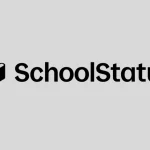 SchoolStatus Unveils SchoolStatus Boost an Innovative Educator Development Solution