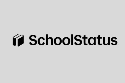 SchoolStatus Unveils SchoolStatus Boost, an Innovative Educator Development Solution