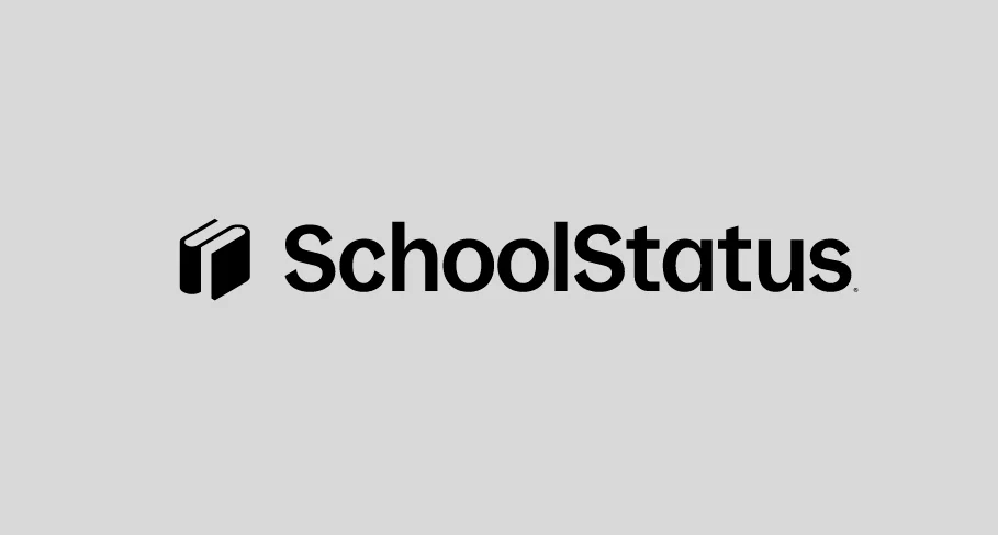 SchoolStatus Unveils SchoolStatus Boost an Innovative Educator Development Solution