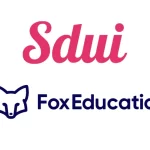 Sdui Group Acquires FoxEducation and Raises $228M in New Funding