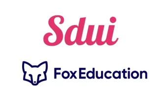 Sdui Group Acquires FoxEducation and Raises $228M in New Funding