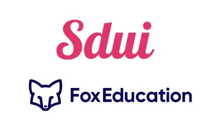 Sdui Group Acquires FoxEducation and Raises $22.8M in New Funding