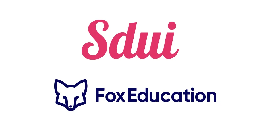 Sdui Group Acquires FoxEducation and Raises $228M in New Funding