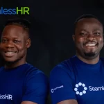 SeamlessHR Raises $9M to Fuel Growth of AI-Powered HR Solutions in Africa