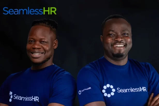 SeamlessHR Raises $9M to Fuel Growth of AI-Powered HR Solutions in Africa