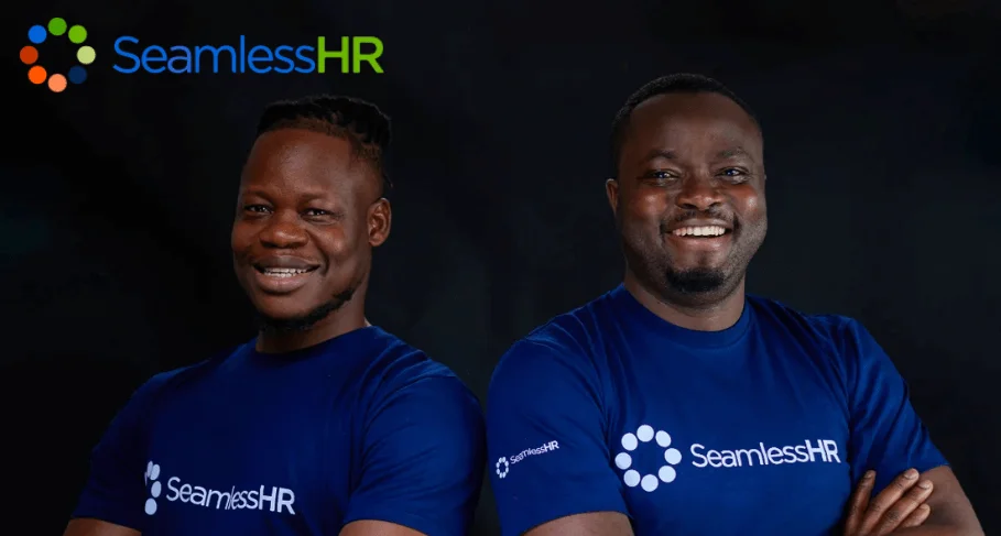 SeamlessHR Raises $9M to Fuel Growth of AI-Powered HR Solutions in Africa