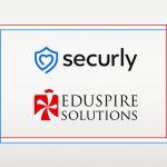 Securly Acquires Eduspire Solutions to Help K-12 Schools Support Student Safety & Wellness