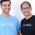 SecureMyScholarship Raises $550k in Bridge Funding Round for Growth and Expansion