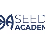 SEEDS Academy Partners With Visa for Circular Economy Education