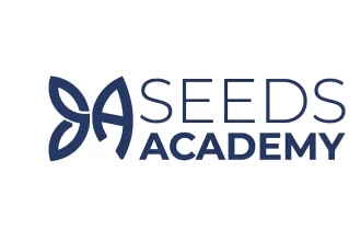 SEEDS Academy Partners With Visa for Circular Economy Education