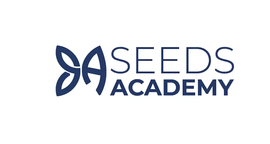 SEEDS Academy Partners With Visa for Circular Economy Education