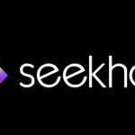 Seekho Raises $8M in Series A Round to Expand Reach