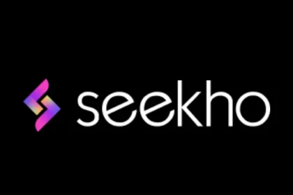 Seekho Raises $8M in Series A Round to Expand Reach