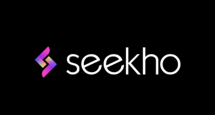 Seekho Raises $8M in Series A Round to Expand Reach