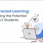 Self-Directed Learning Unleashing the Potential of Todays Students