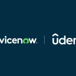 ServiceNow Integrates Udemy Power Skills Courses Into Now Learning to Enhance Tech Training