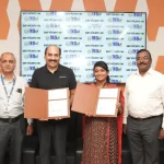 ServiceNow Partners With Tamil Nadu to Empower 10000 Students