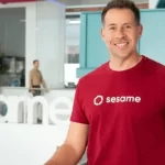 AI-Powered HRTech Sesame Raises $25M in New Funding to Accelerate Its Global Reach