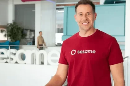 AI-Powered HRTech Sesame Raises $25M in New Funding to Accelerate Its Global Reach