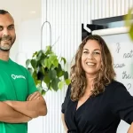 Amsterdam-Based Employee Relocation Platform Settly Raises $65M in Seed Funding