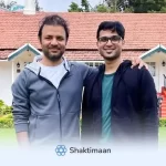 Personalised Mentorship Platform Shaktimaanai Raises $2M in Seed Round