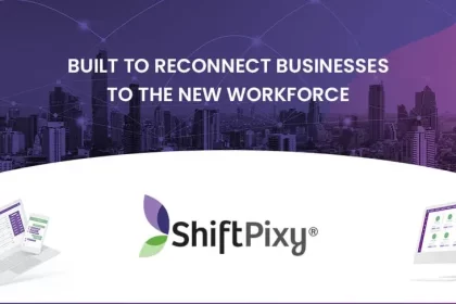 Gig Economy Platform ShiftPixy Launches 'Instant Interview' Feature