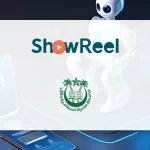 ShowReel & Jamia Millia Islamia Collaborate To Transform Education With AI-Powered Learning App