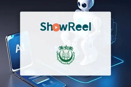 ShowReel & Jamia Millia Islamia Collaborate To Transform Education With AI-Powered Learning App
