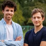 Parisian Startup Simbel Raises €4M In Seed Round To Accelerate Its Product Development Team
