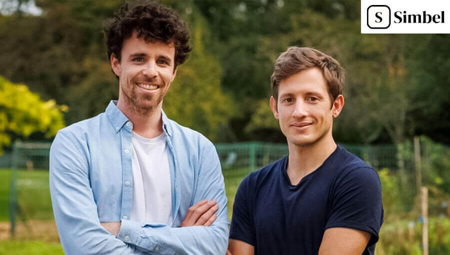 Parisian Startup Simbel Raises €4M In Seed Round To Accelerate Its Product Development Team