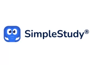 SimpleStudy Gears Up for International Expansion Seeks $6M Funding