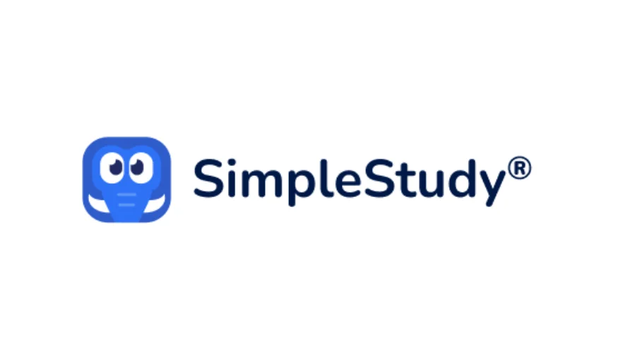 SimpleStudy Gears Up for International Expansion Seeks $6M Funding