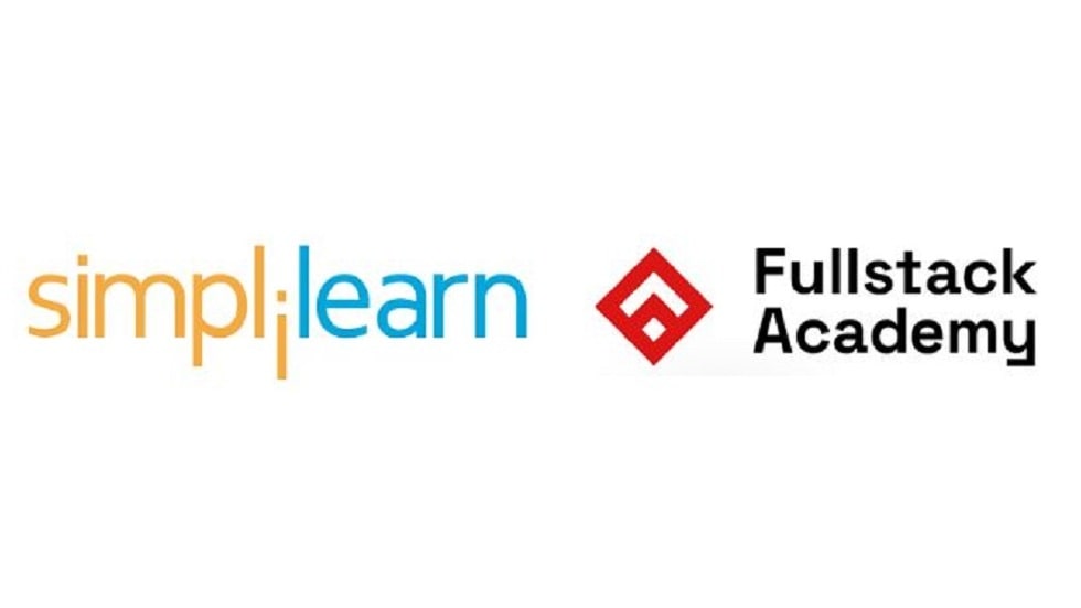 Digital Skilling Firm Simplilearn Acquires Fullstack Academy