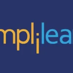 Simplilearn & Purdue University Online Expand Partnership to Offer Applied Gen-AI Programme